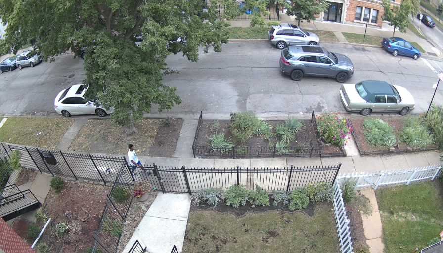 Reolink Camera Two_01_Reolink Home Hub One_20260916081532.jpg